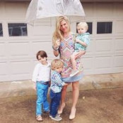 Leah Cook's photo
