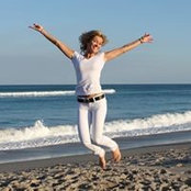 Katrien Jaffe's photo