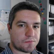 Foto von Pedro Gonçalves