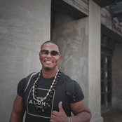 Photo de Lorenzo Lamont