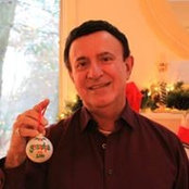 Robert Delli Paolis billede