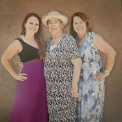 Jessica Reger's photo