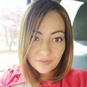 Melissa Vega's photo
