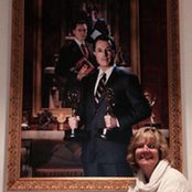 Karen Allison's photo