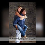 Joni Kreutzer's photo