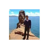 Nelson Viñas's photo