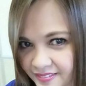 Ruth Legaspi's photo