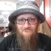 Robert Sainte Marie's photo