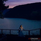 Foto de Morar Andreea
