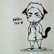 Vũ Dương's photo