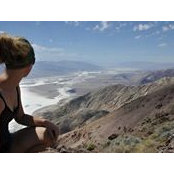 Tracey Sutherland's photo