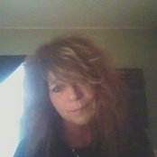 Andrea Zagoudis's photo