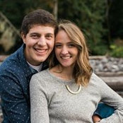 Ryan Nelson's photo