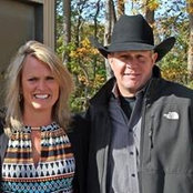 Rhonda Barricklow's photo