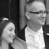 Sarah Richardson's photo