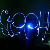 Stephane SoSki's photo