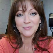 Sonya Anderson's photo