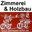 Zimmerei-Holzbau-Innenausbau Roland Sohn
