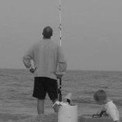 Wayne Meredith's photo