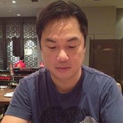 Tan Leng's photo