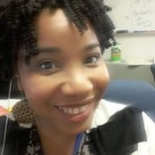 Nikia Sankofa's photo