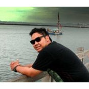 Photo de Dimas Boloy