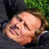Bernhard Gloetzls billede
