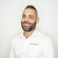 Buildrite's profile photo