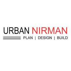Urban Nirman