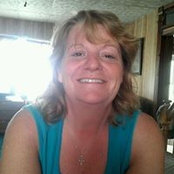 Eva Vaught's photo