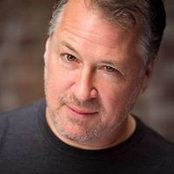 Michael Swansonさんの写真