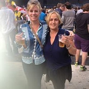 Heather Daly's photo