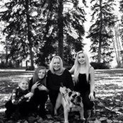 Michelle Fredrickson's photo