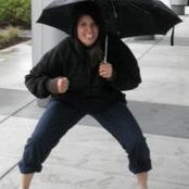 Erin Welby's photo