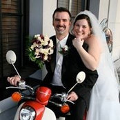 Colleen Hoskins's photo