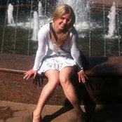 Irina Levchenko's photo