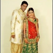 Prateek Kumar's photo