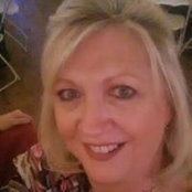 Melanie Bradley's photo