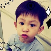 Andrew Wang's photo