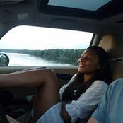 Brier Matthews's photo