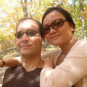 Brian Proms foto