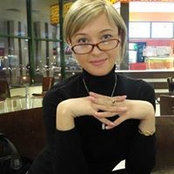 Foto de Ирина Кранзеева