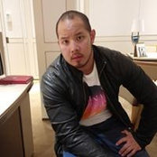 Johnny Kg's photo