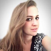 Julia Kotok's photo