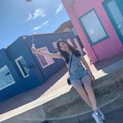 Mio Tang's photo