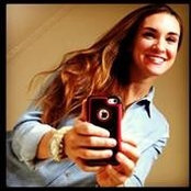 Sarah Sussman's photo