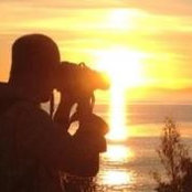 Ray Robertson's photo