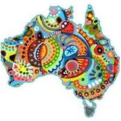 Ursula Weyermann's photo