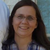 Sue Pickett's photo