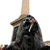 Foto von Nicholas Tong